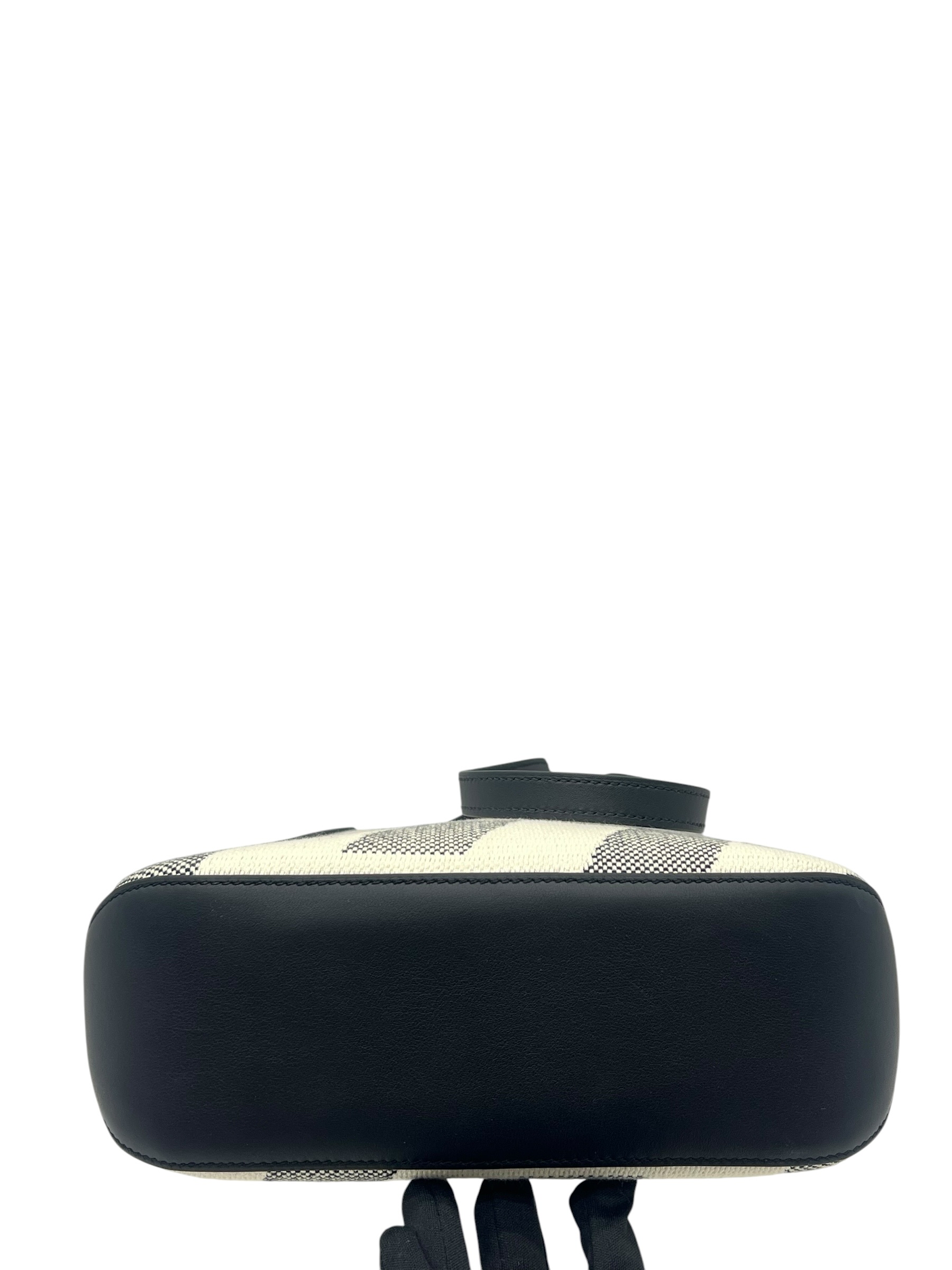 Pre-Owned HERMÉS Tote Stamp Z / Product Code: 26060708