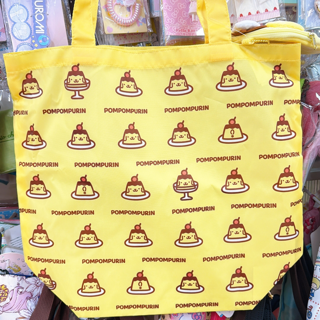   日本直送布甸狗三十周年 生日係列新款產品