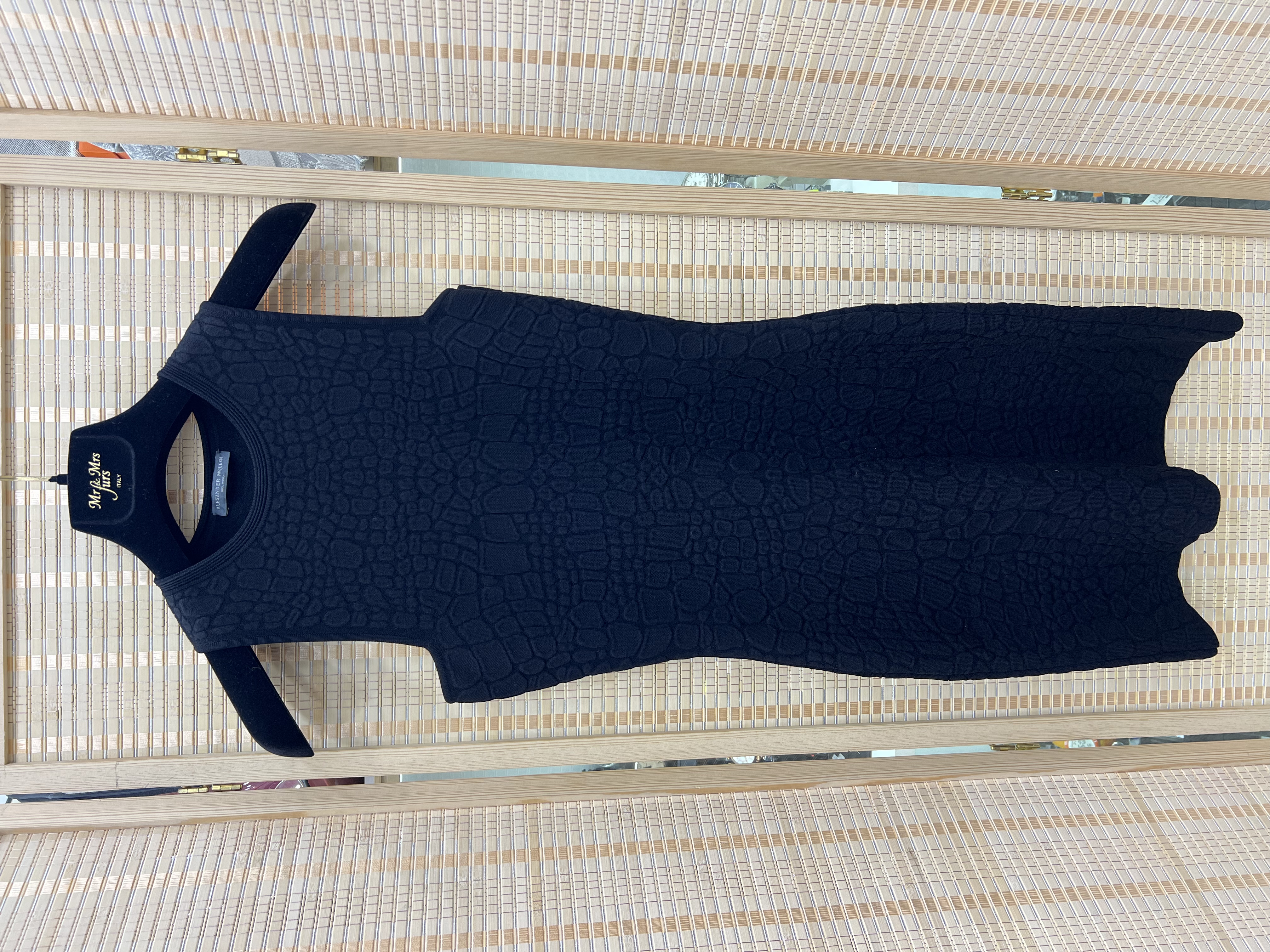 直播貨品| [Fixed Price 固定價］冇得減‼️ E88