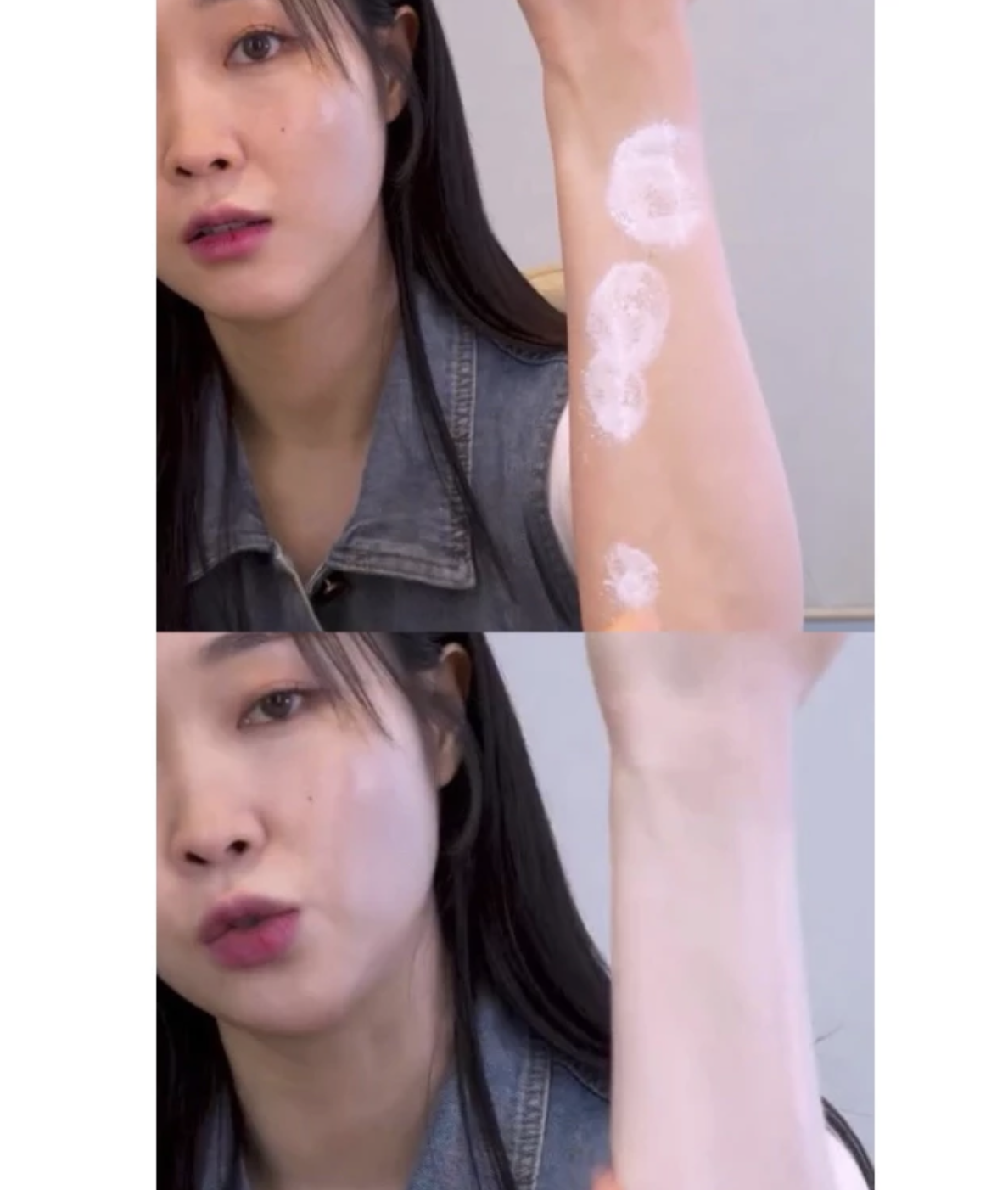 韓國 Dodo Label 一秒全身 美白素顏 噴霧｜idol White Tan Vita Spray