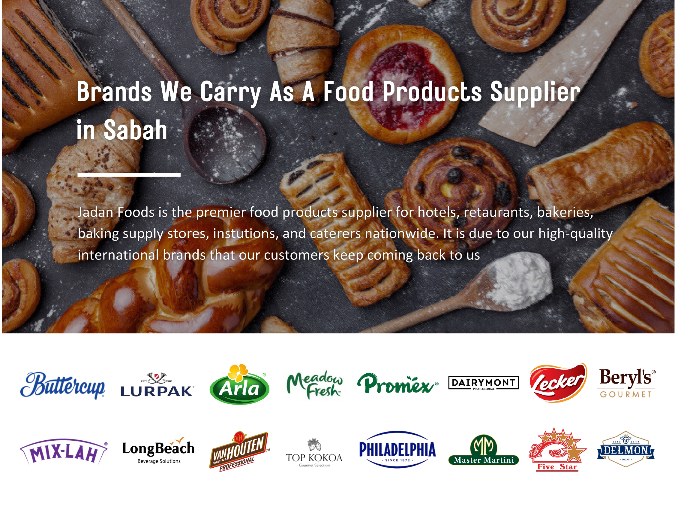 jadan-food-beverage-supplies-sdn-bhd