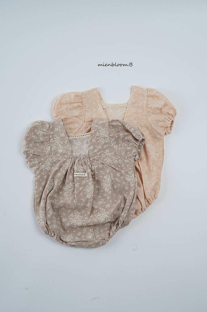 🇰🇷mienbloom.b 包屁