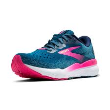 Brooks Women's Ghost 16 GTX 1204191B