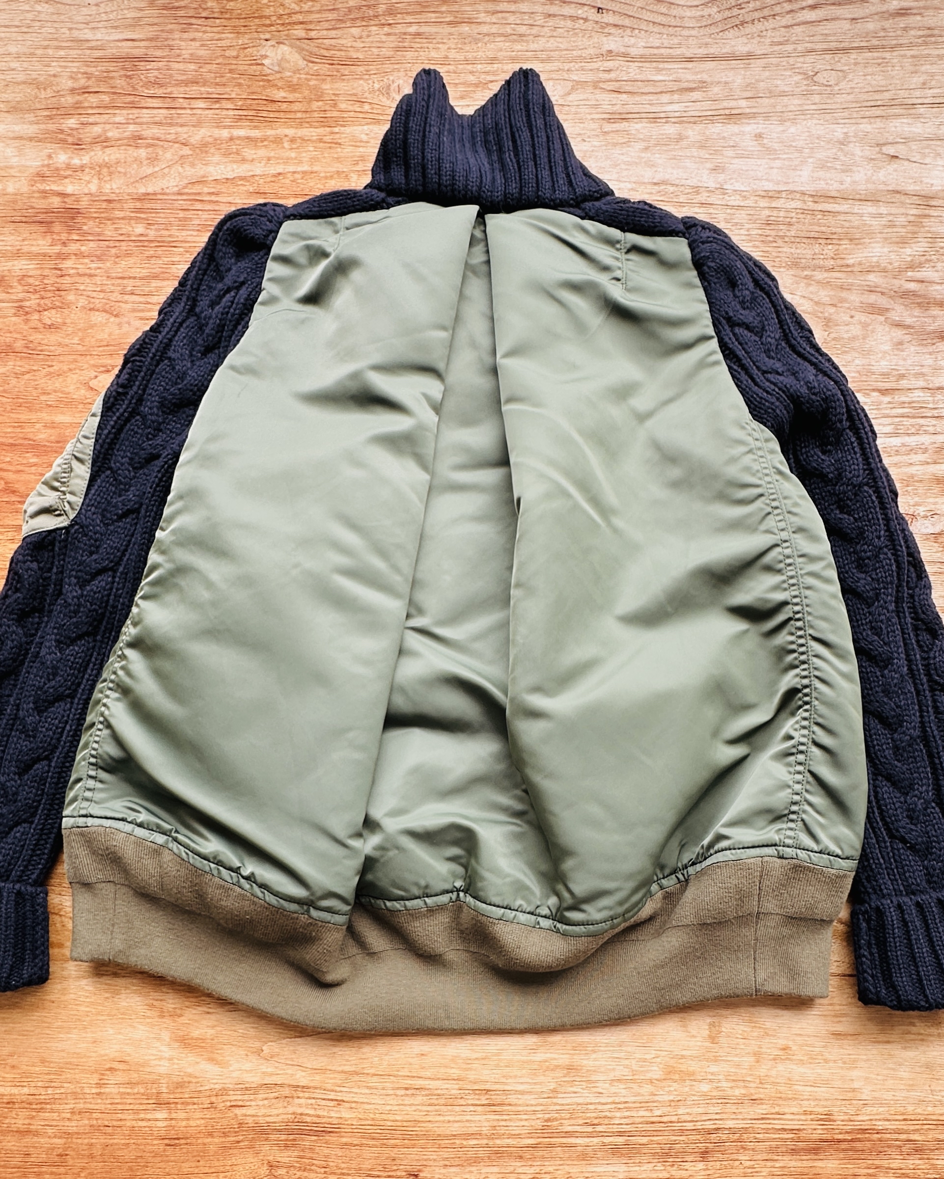 【AT95】💁🏻‍♀️女系