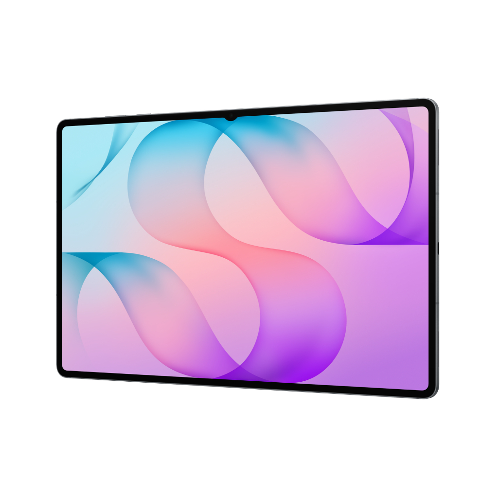 Samsung Galaxy Tab S12 Ultra 5G｜14.6" Dynamic AMOLED 2X 巨幕・AI 功能・S Pen 書寫・超薄 5.1mm 旗艦平板｜香港行貨