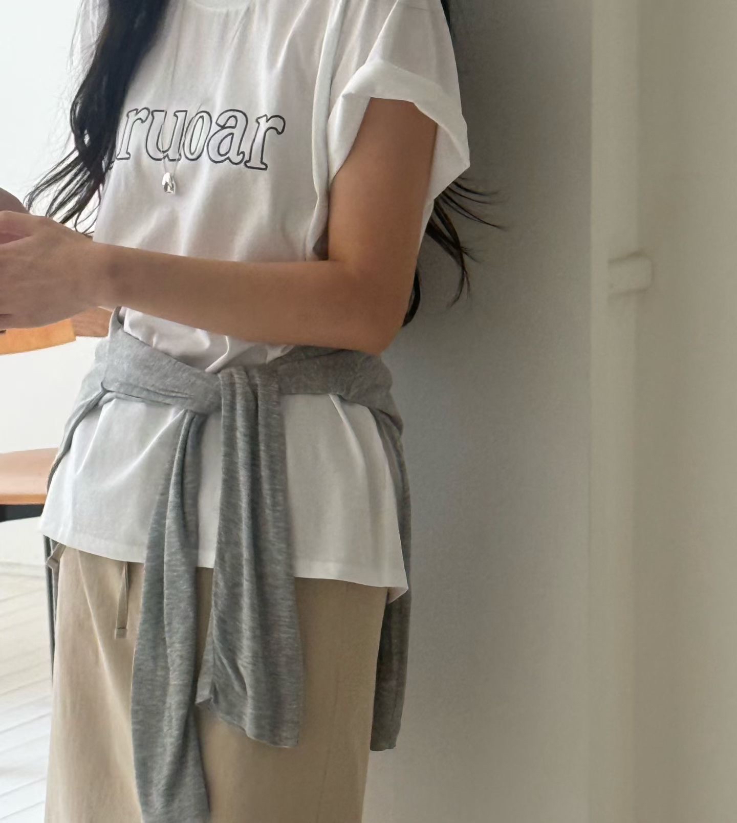 221168Arouar TEE