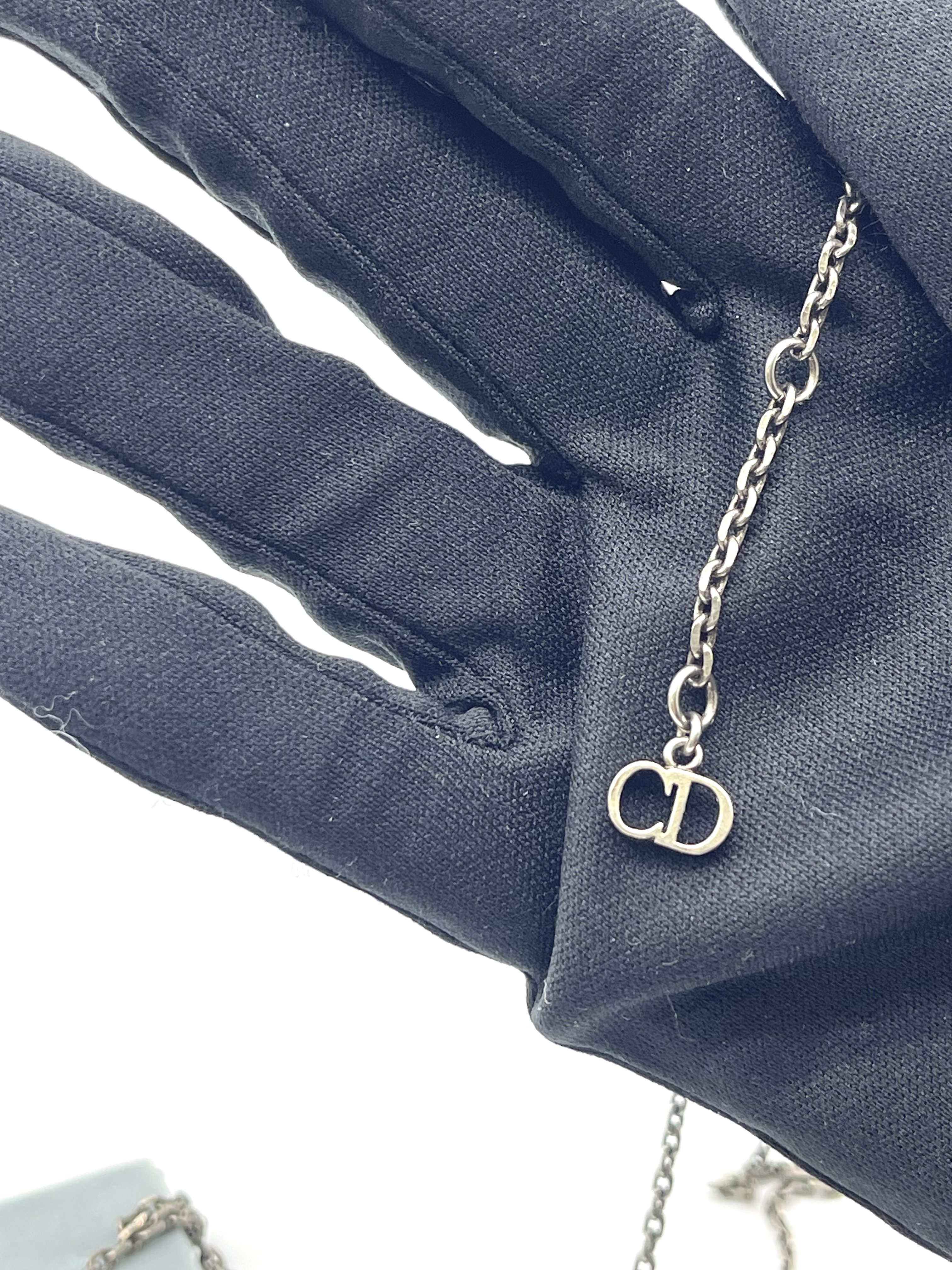 Pre-Owned DIOR Necklace / Product Code: 26041210