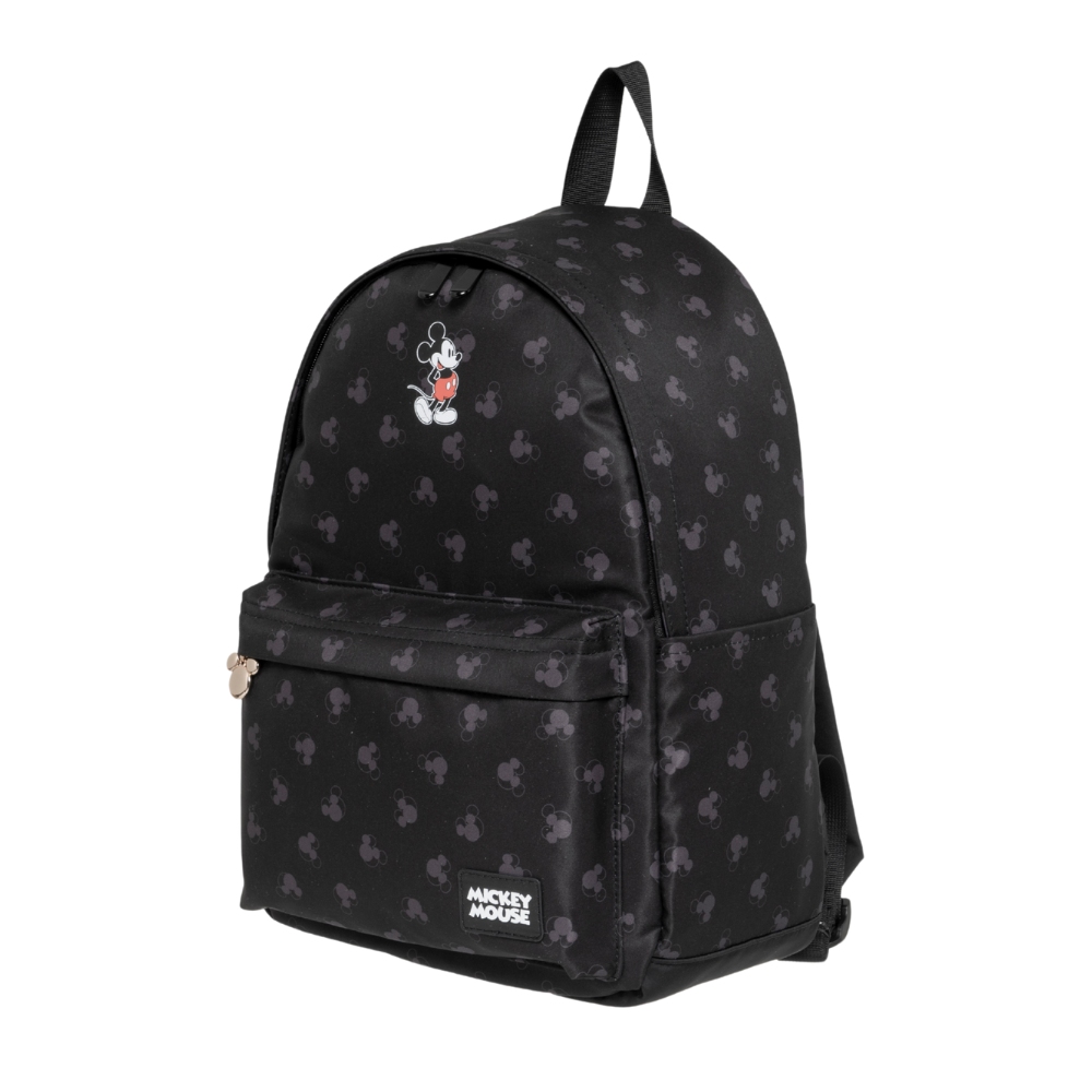 📦訂購 台灣限定 迪士尼 Mickey Mouse 米奇老鼠 書包🎒