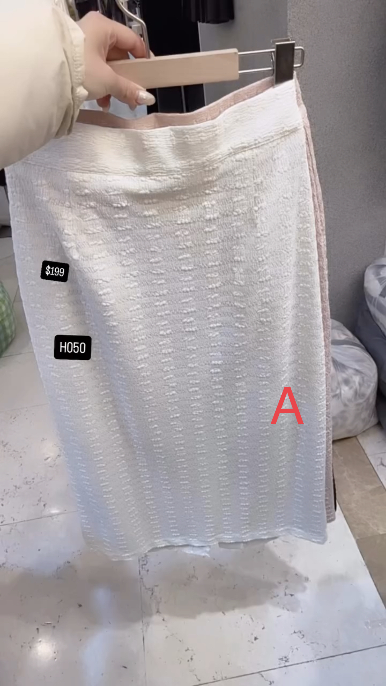 🇰🇷🇰🇷韓國連線28/1🔥🔥10064#H050