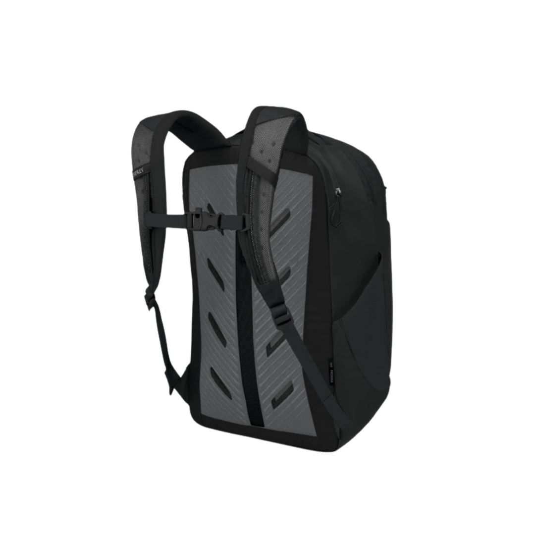 Osprey Proxima 30 日常背包