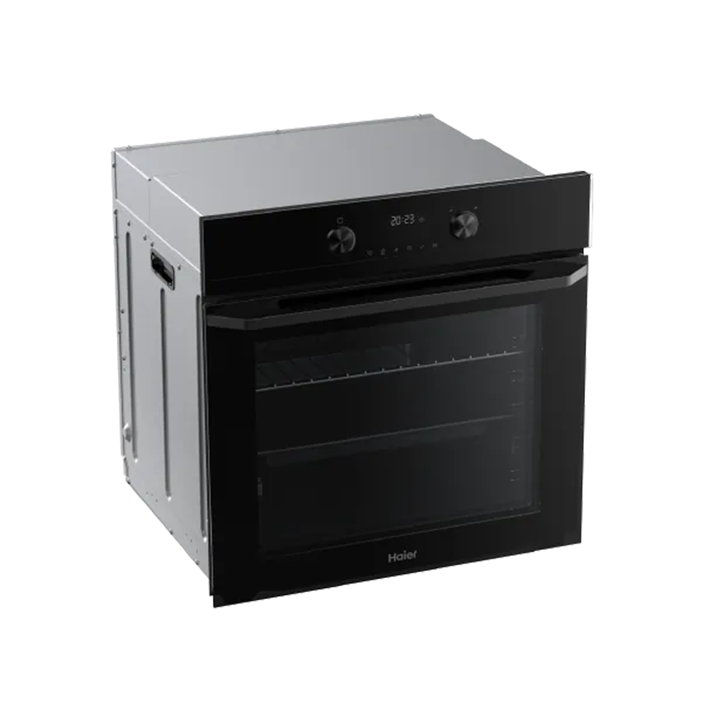 Haier Built-in Electric Oven (HOQ-K5AAN3GB)