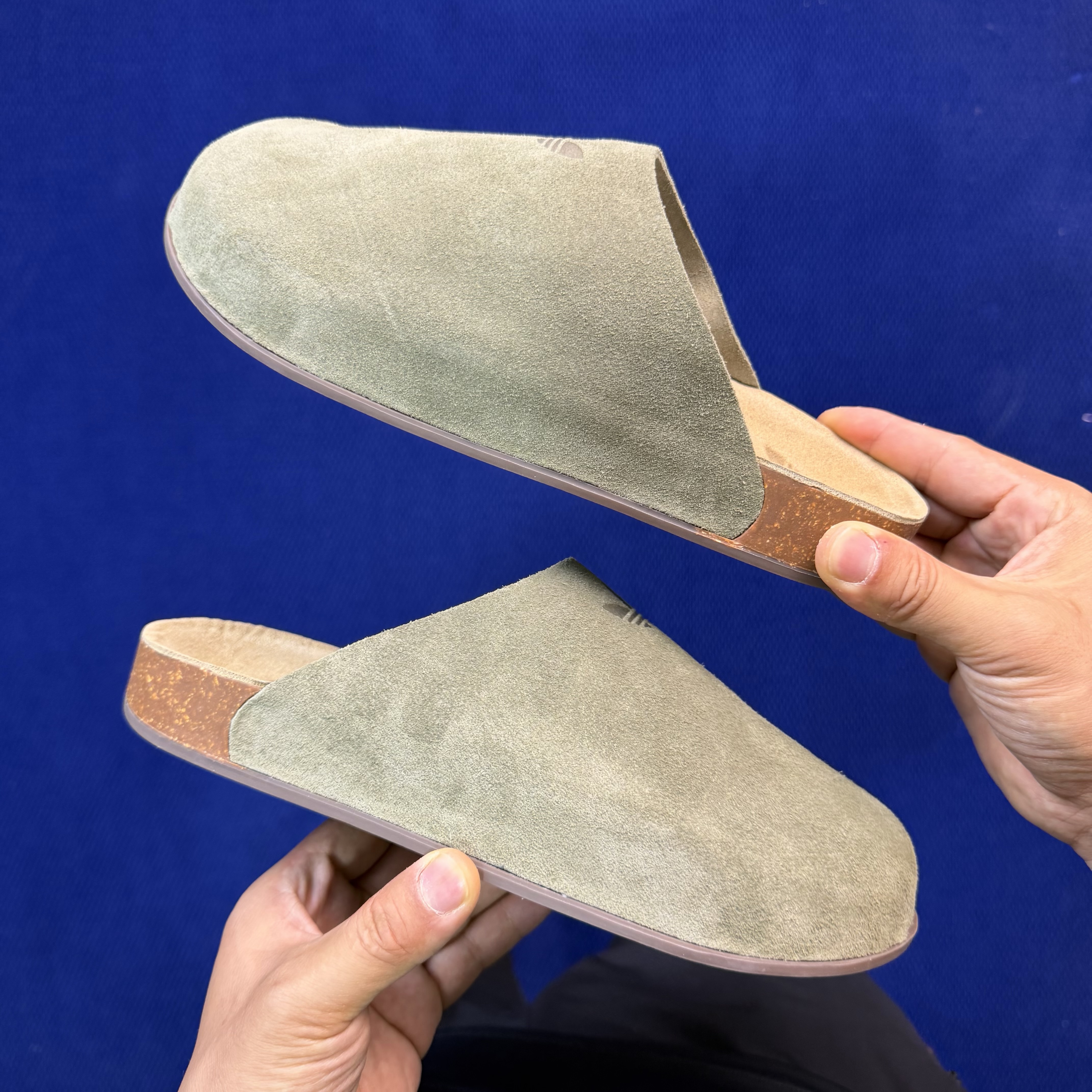 Adidas Adimule Slide IH6907