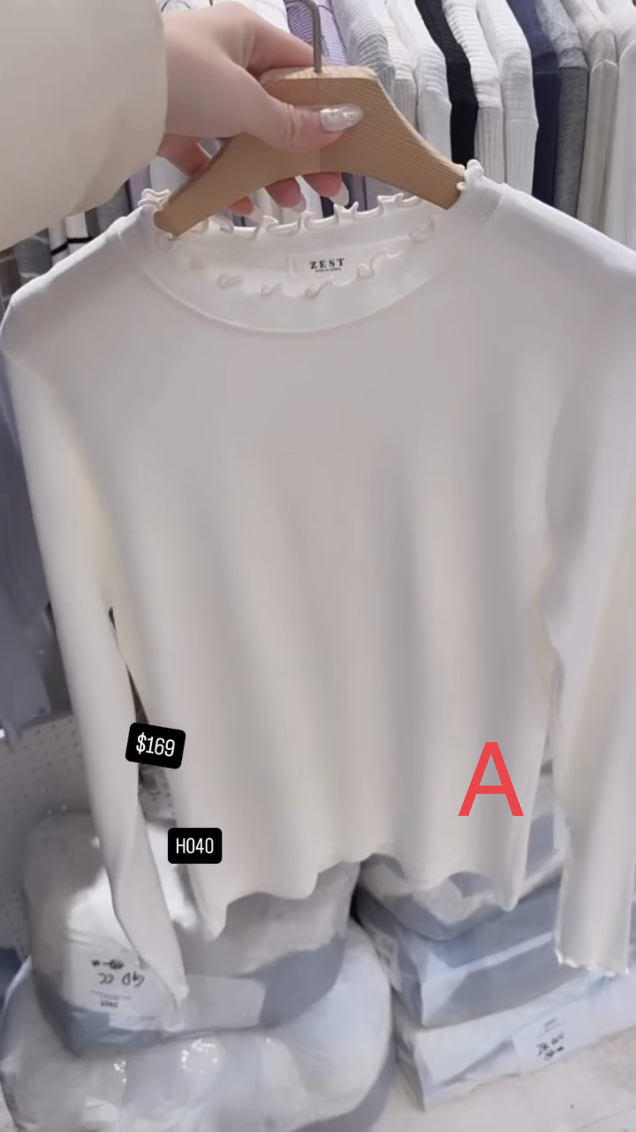 🇰🇷🇰🇷韓國連線27/1🔥🔥9991#H040