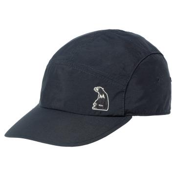 Montbell O.D.One Point Cap #2 1118884