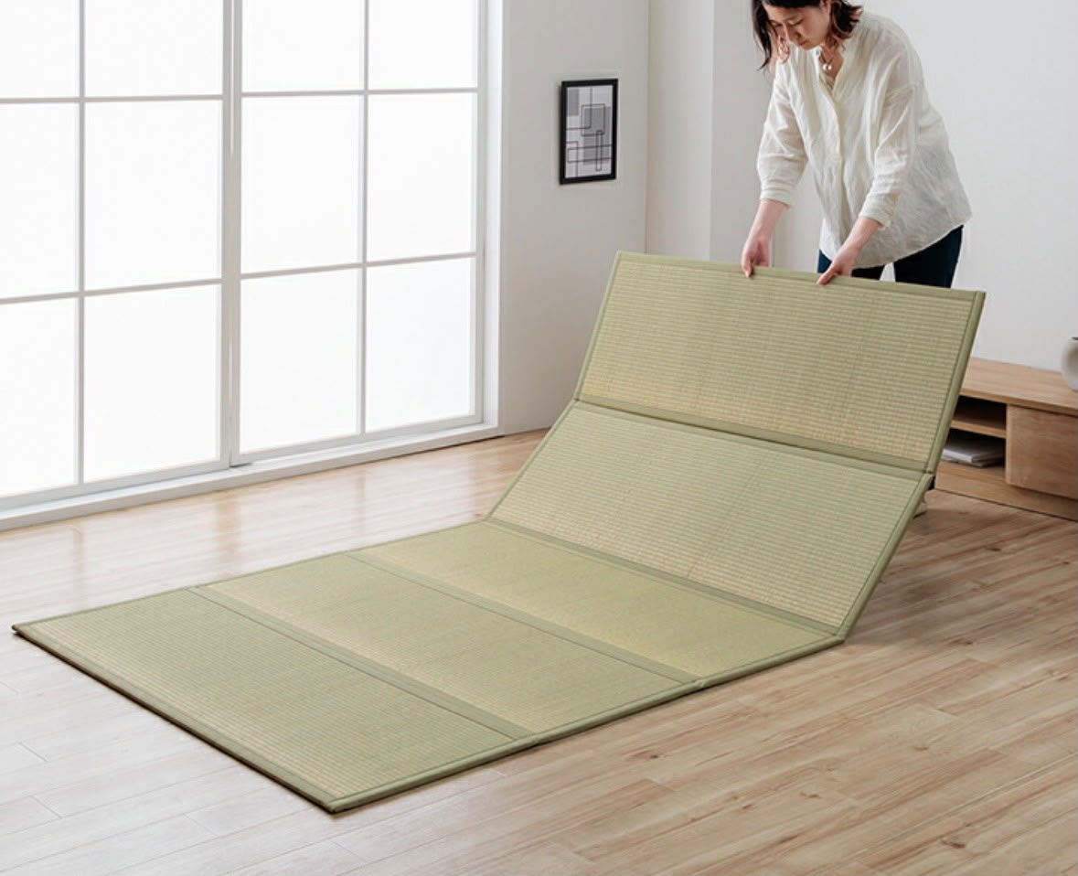 ✨已包國際運費✨[請填寫商品名稱]