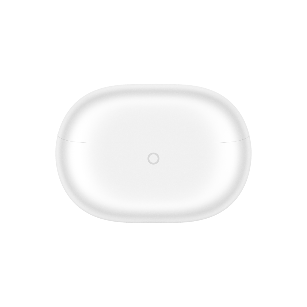 Huawei Freebuds Pro 5 無線降噪耳機 香港行貨