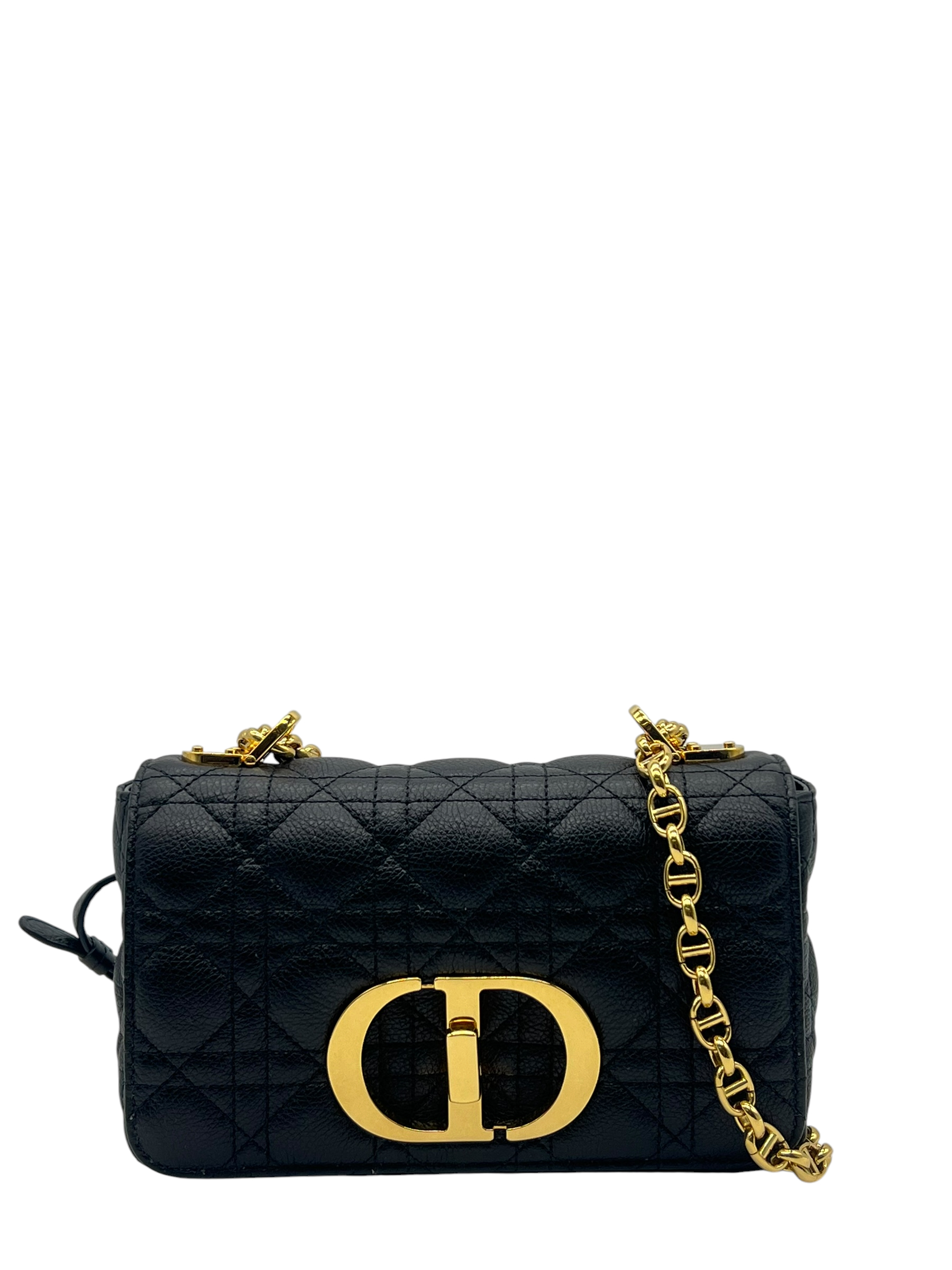 Pre-Owned DIOR Caro / Product Code: 26052008