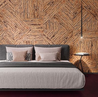 Interior Design Materials from Buildo