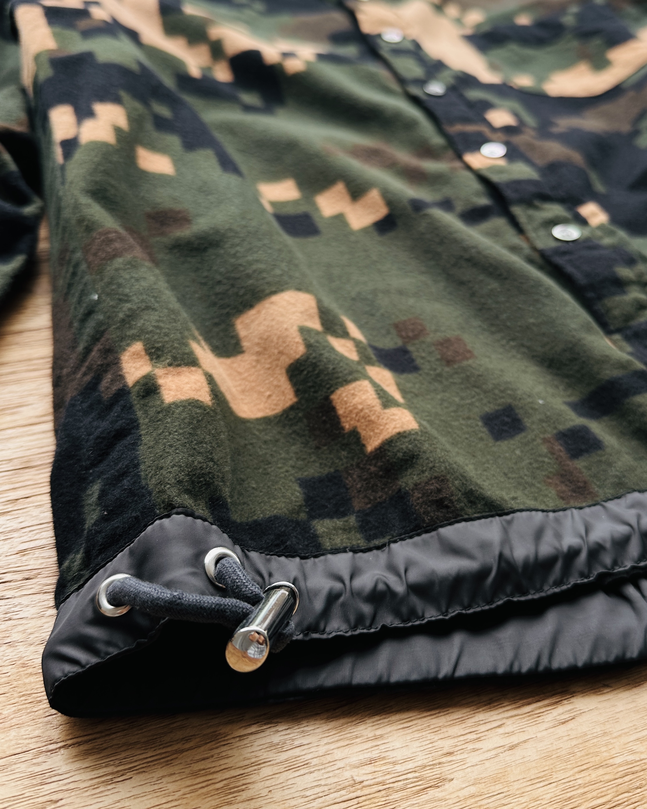 【AR72】💁🏻‍♂️男系