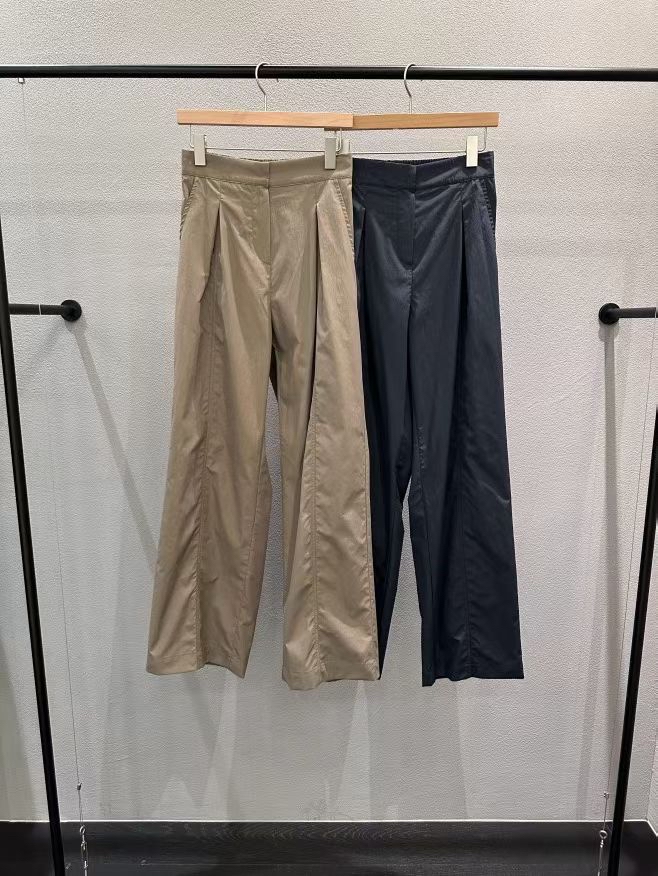 Stylish pants