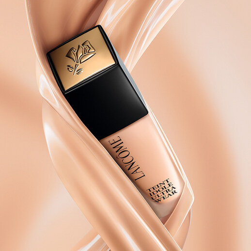 LANCOME 持妝輕透粉底液 Teint Idole Ultra Wear Foundation (多色選擇)