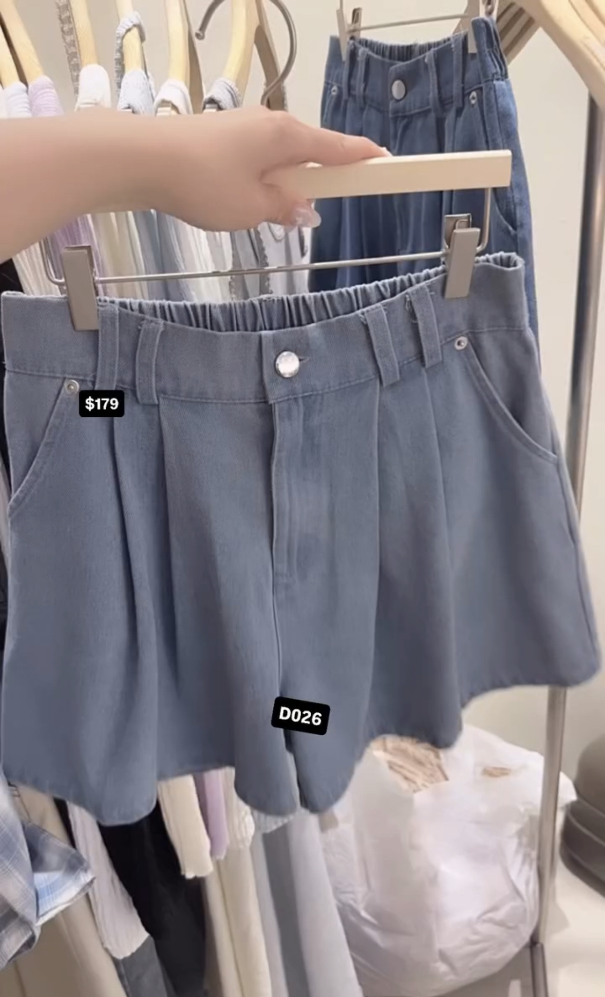 🇰🇷🇰🇷韓國連線30/3🔥🔥10985#D026