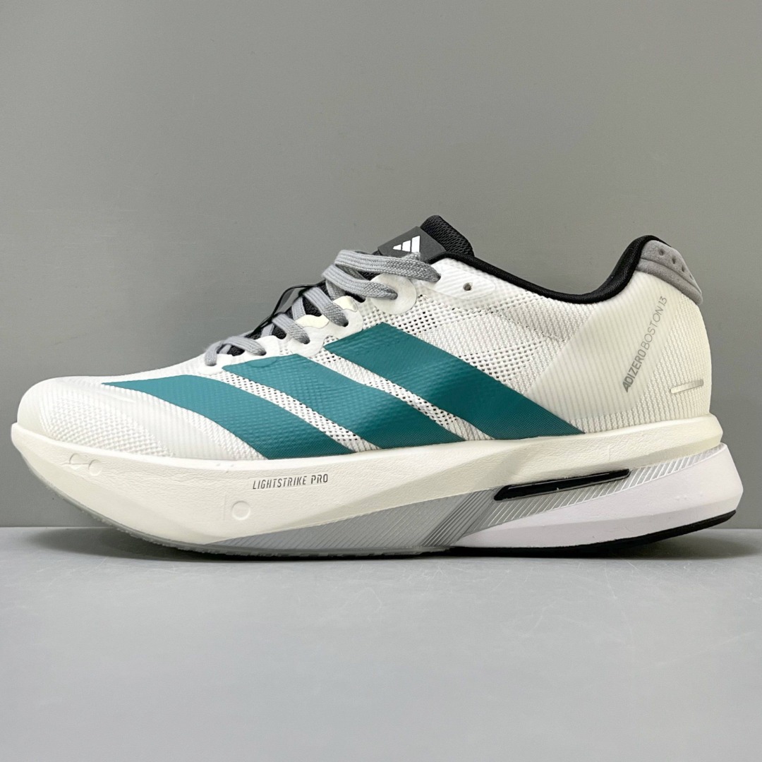 Adidas Adizero Boston 13
