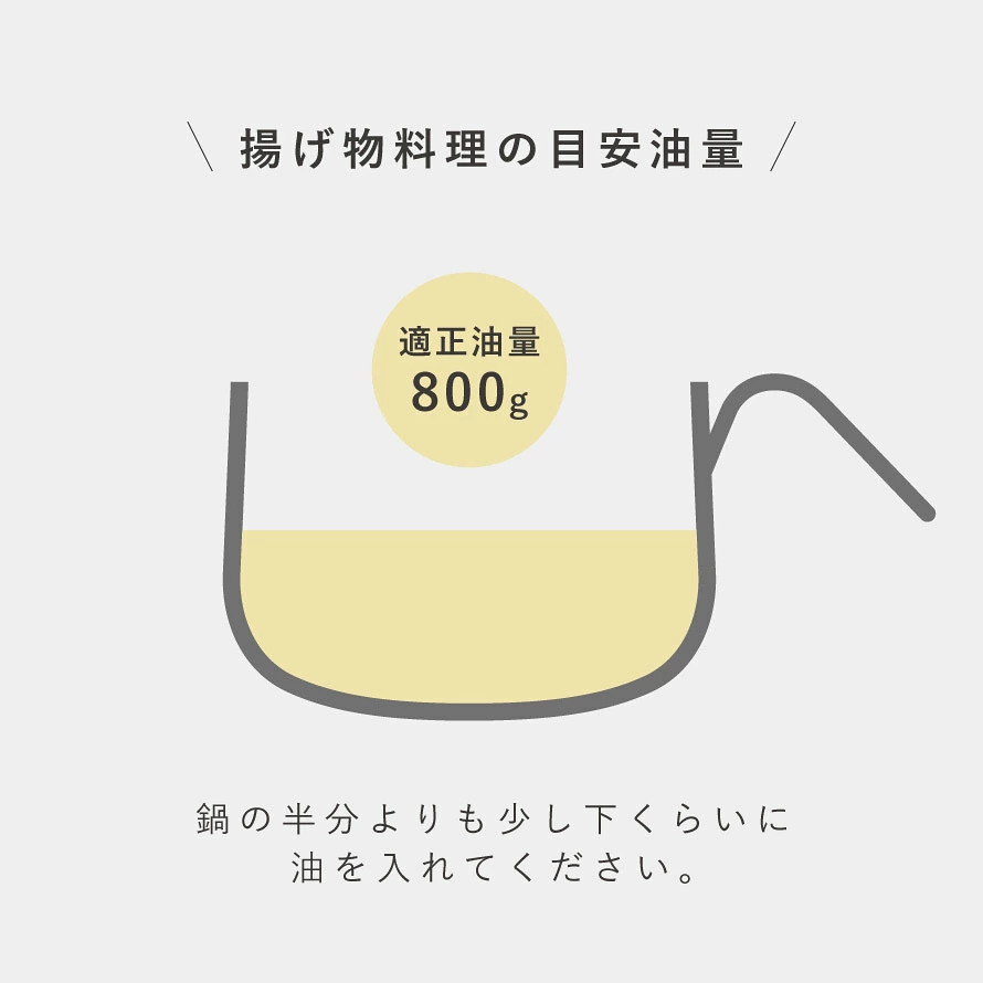 【現貨】🔥🔥【日本直送《ARNEST》多功能不鏽鋼萬用深鍋】一鍋九用 | 14cm