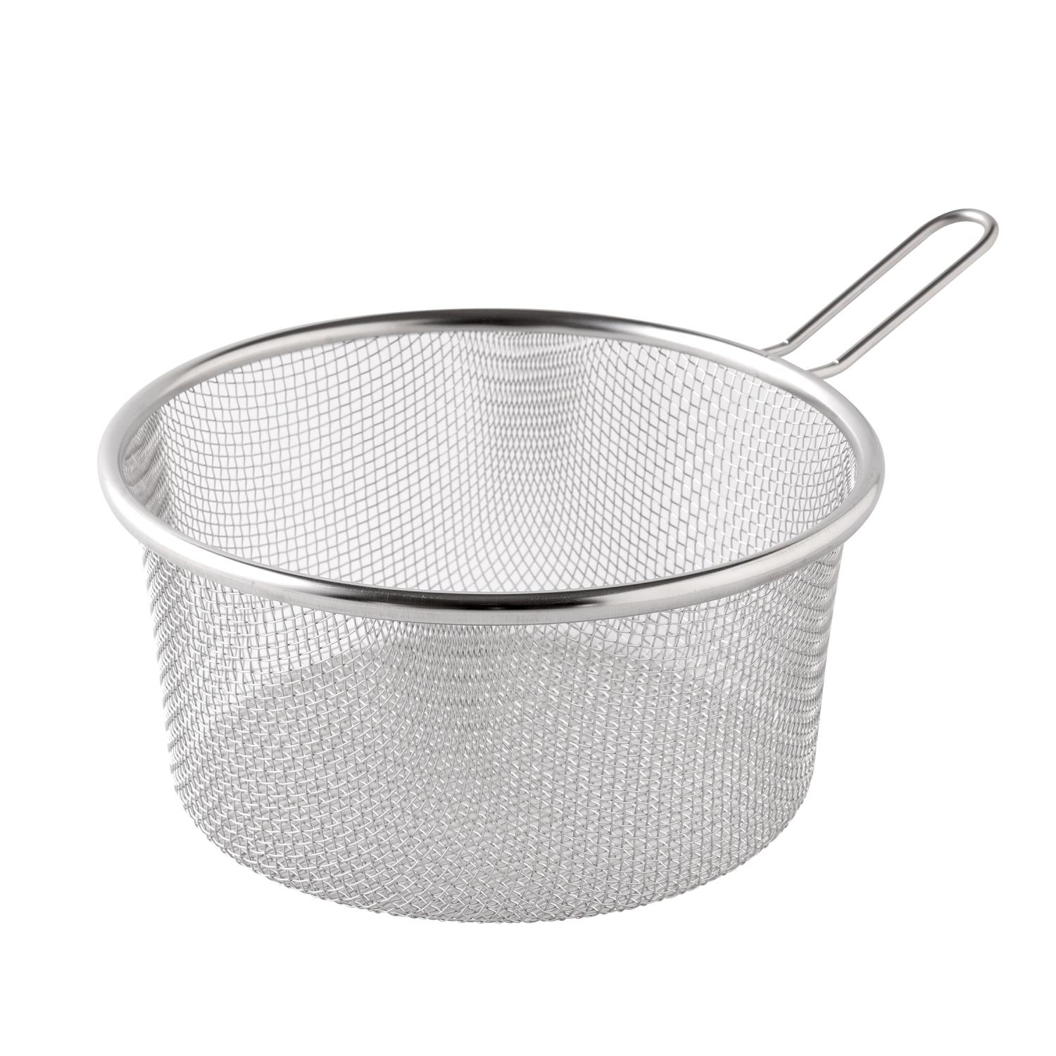 【現貨】🔥🔥【日本直送《燕三条》不鏽鋼多功能料理鍋】一鍋九用 | 18cm