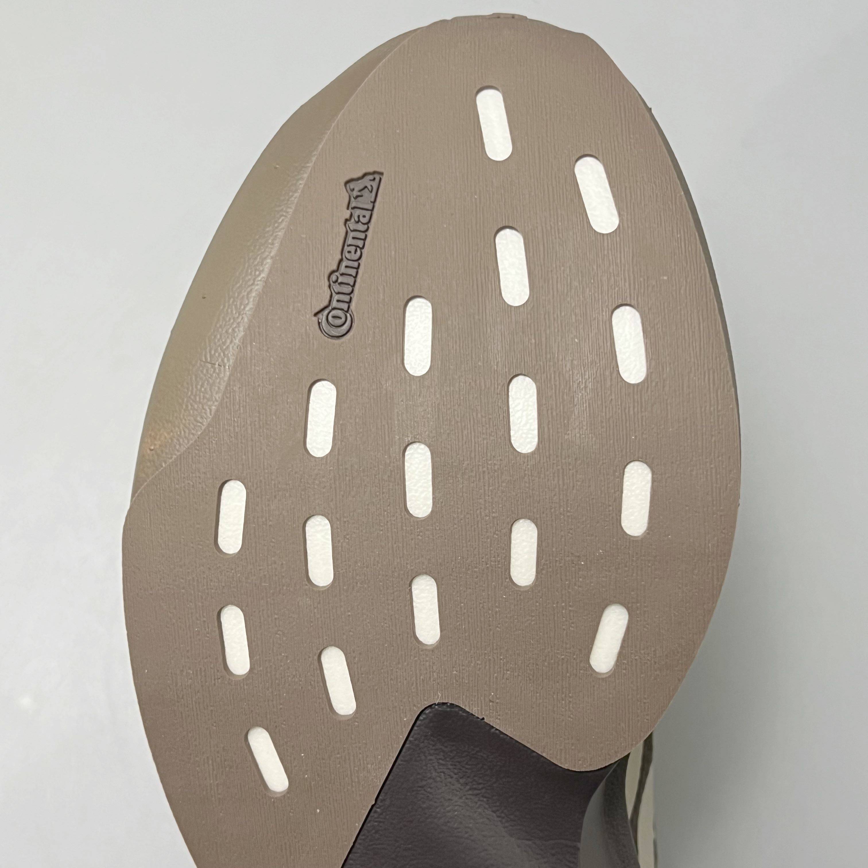 Adidas Adizero Evo SL KJ2002