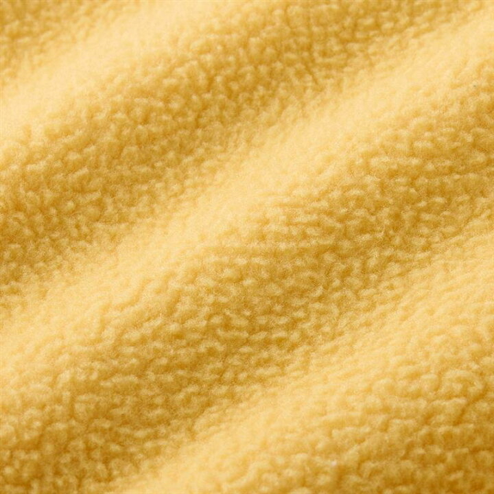 部分現貨🇯🇵預訂 日本直送🇯🇵Rilakkuma Baby鬆弛熊兩色人物造型抓絨長袖連帽連身服