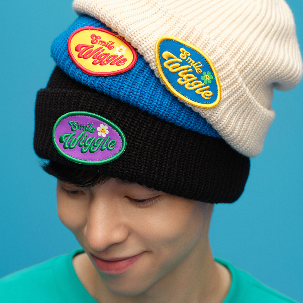 📦訂購 韓國代購 Wiggle Wiggle 冷帽