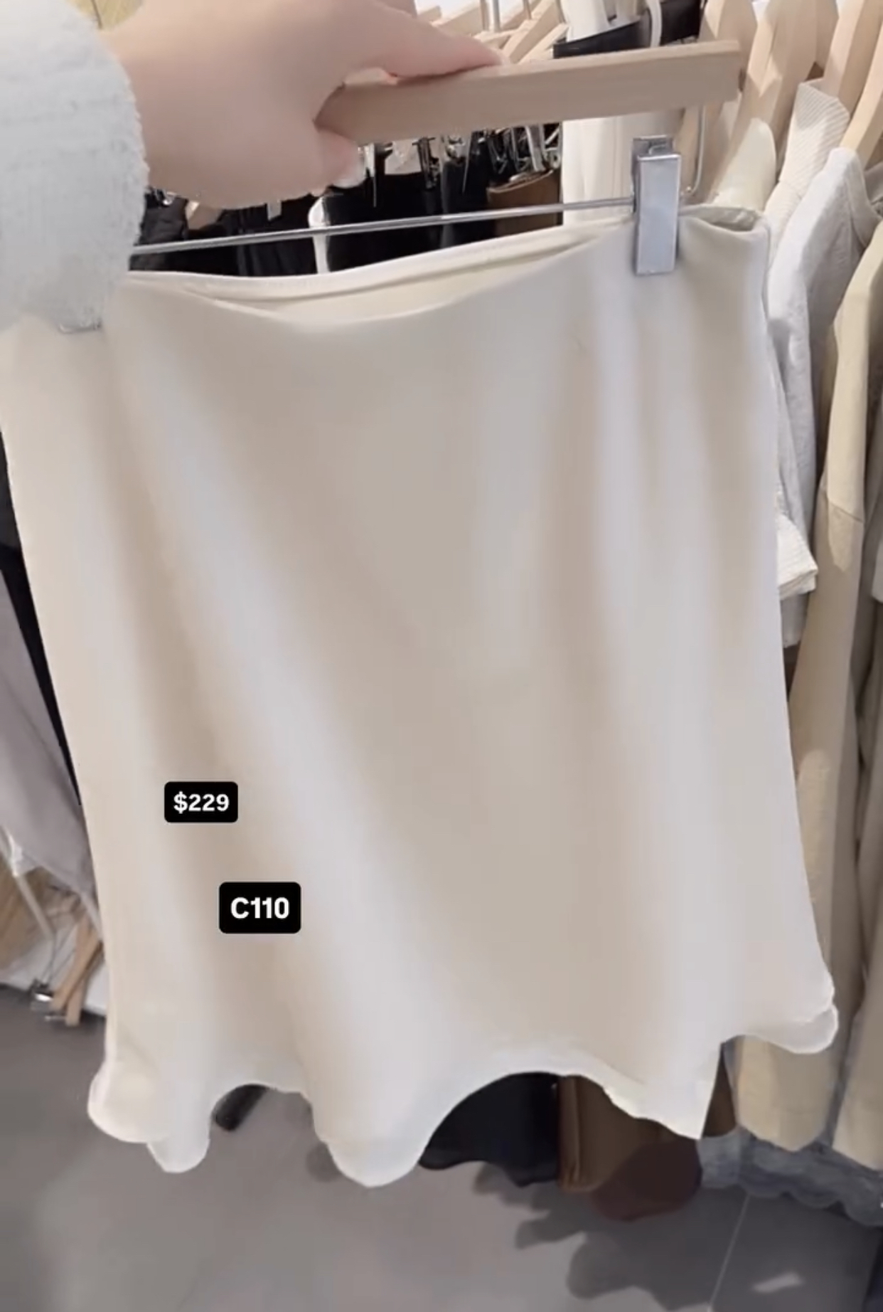 🇰🇷🇰🇷韓國連線30/3🔥🔥10973#C110