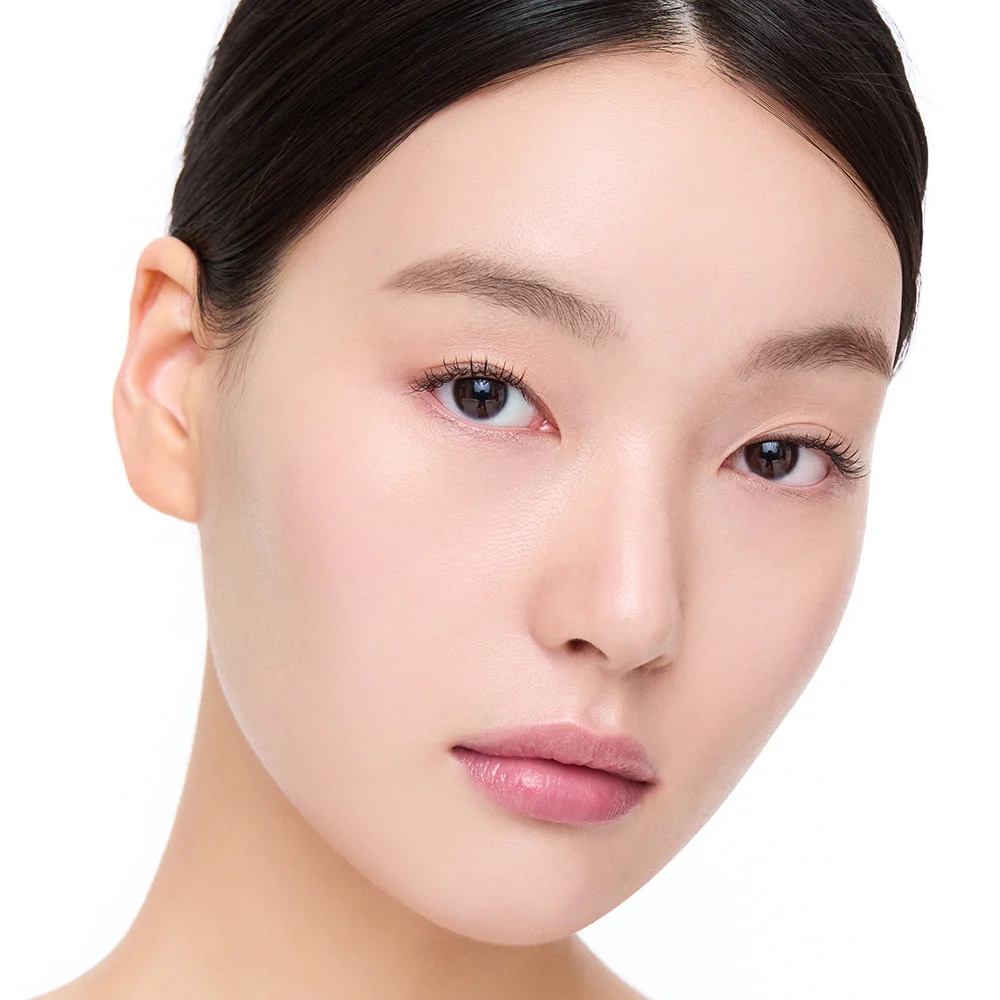 HERA 防曬 UV Protector SPF50+ PA++++ (3色選擇) 50ml