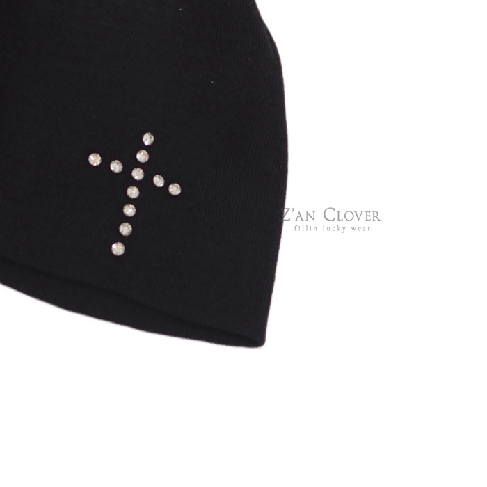 🇰🇷ZAN CLOVER冷帽