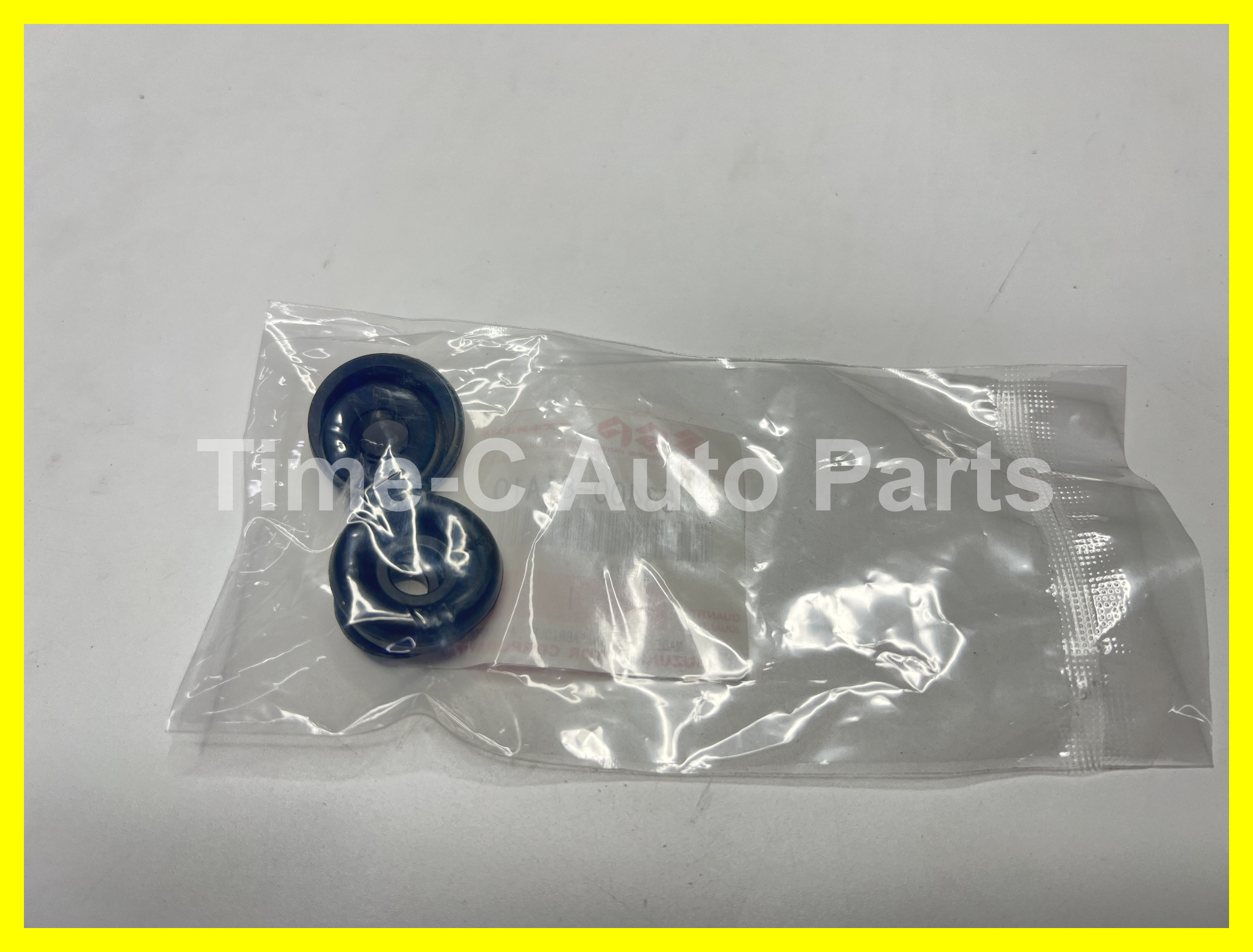 Suzuki Jimny JB74 - 尾煞車分泵 53400-81A10