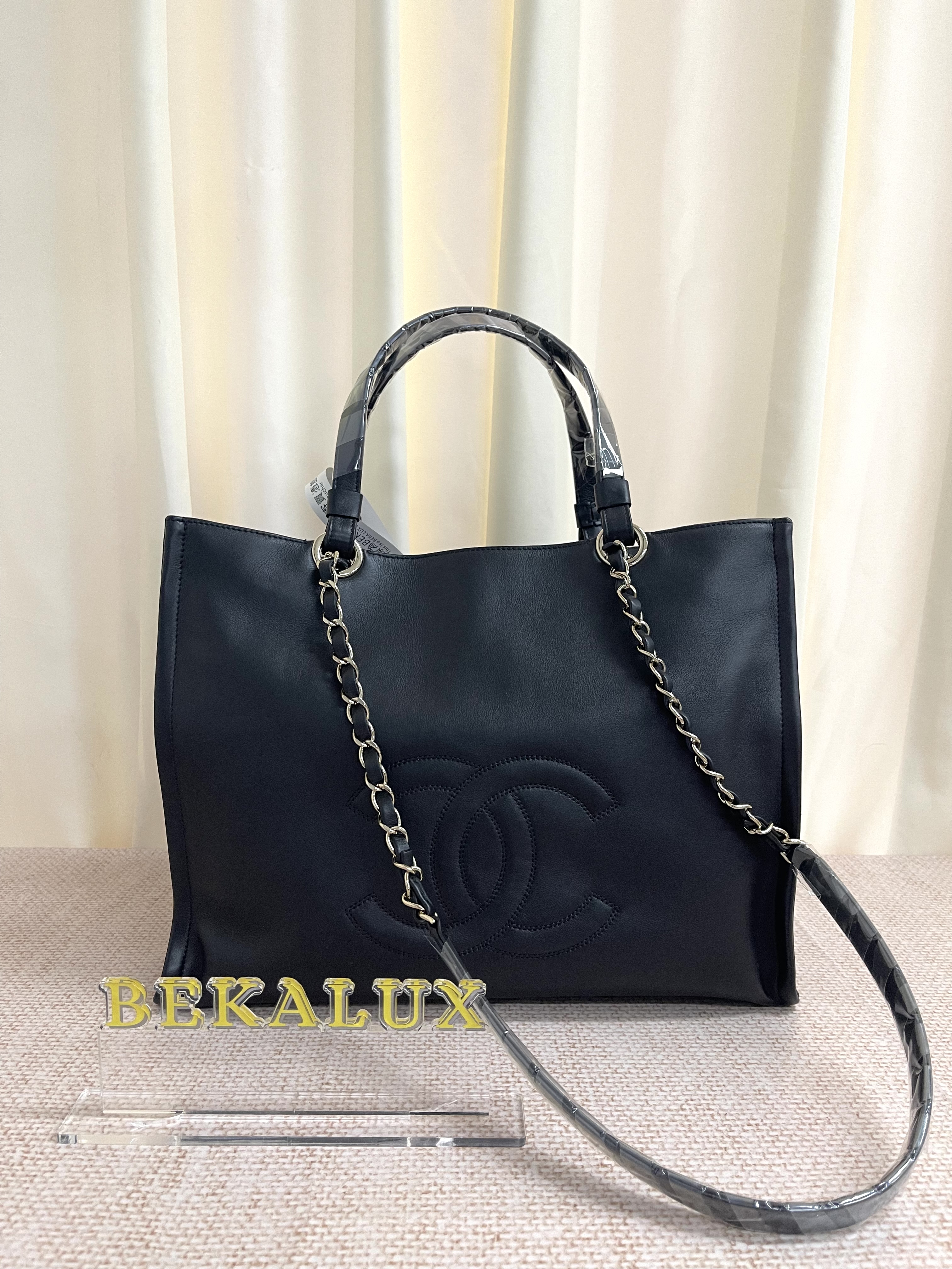 Pre-owned Chanel Tote/ Product Code: 26031702