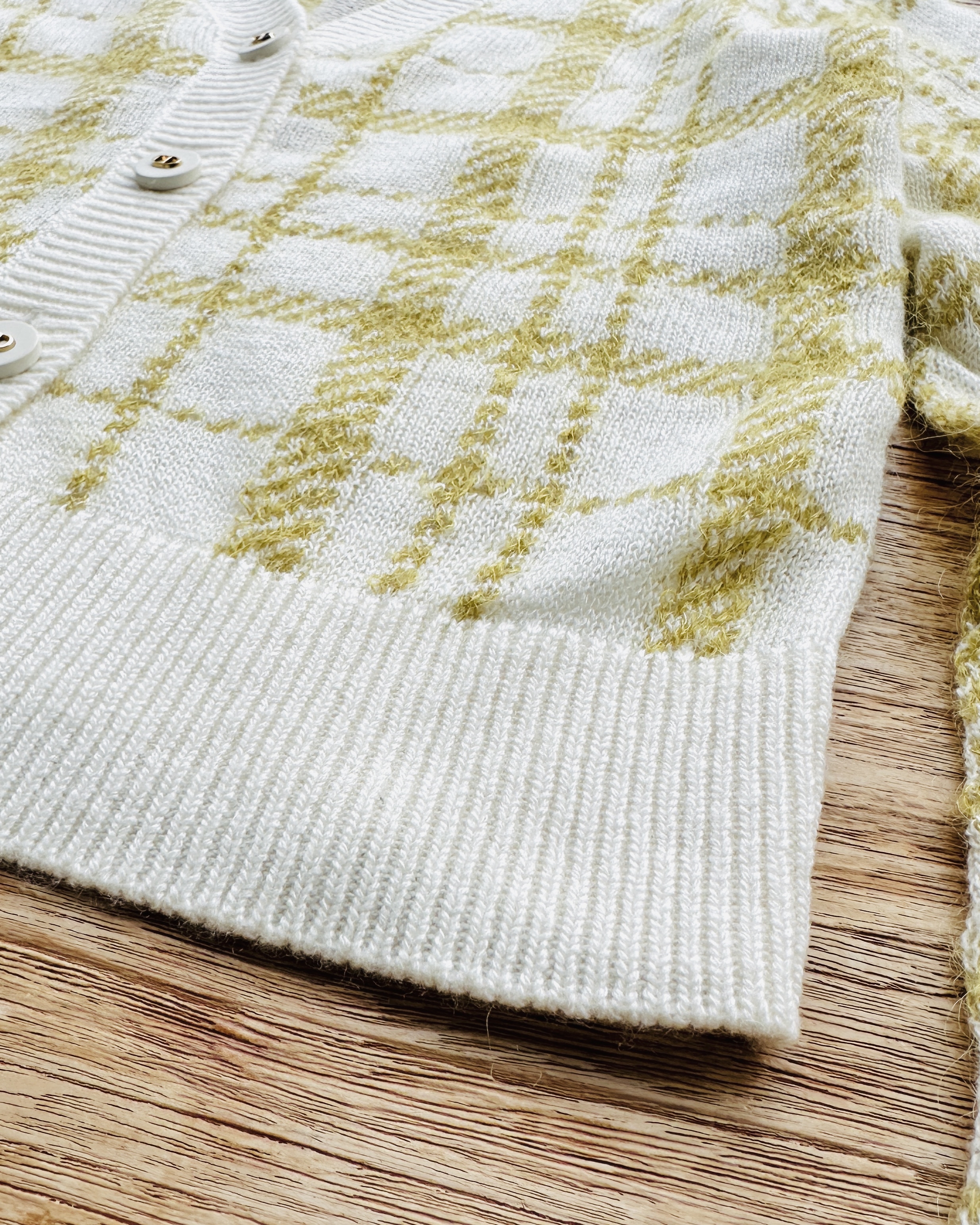 【AS179】💁🏻‍♀️女系