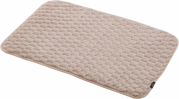 日本CB Poco雙面吸水速乾浴墊