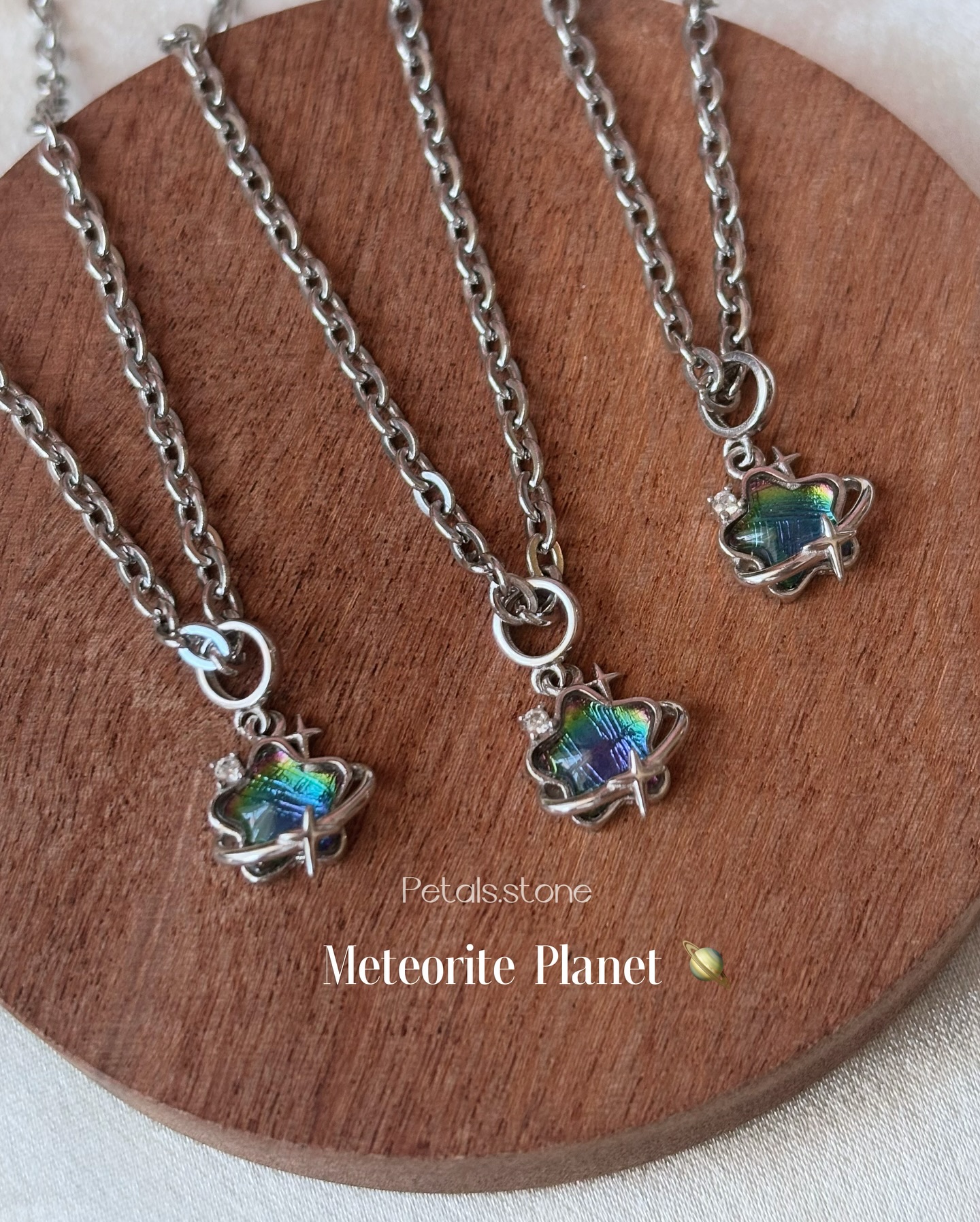 💫𝐌𝐞𝐭𝐞𝐨𝐫𝐢𝐭𝐞 𝐩𝐥𝐚𝐧𝐞𝐭🪐