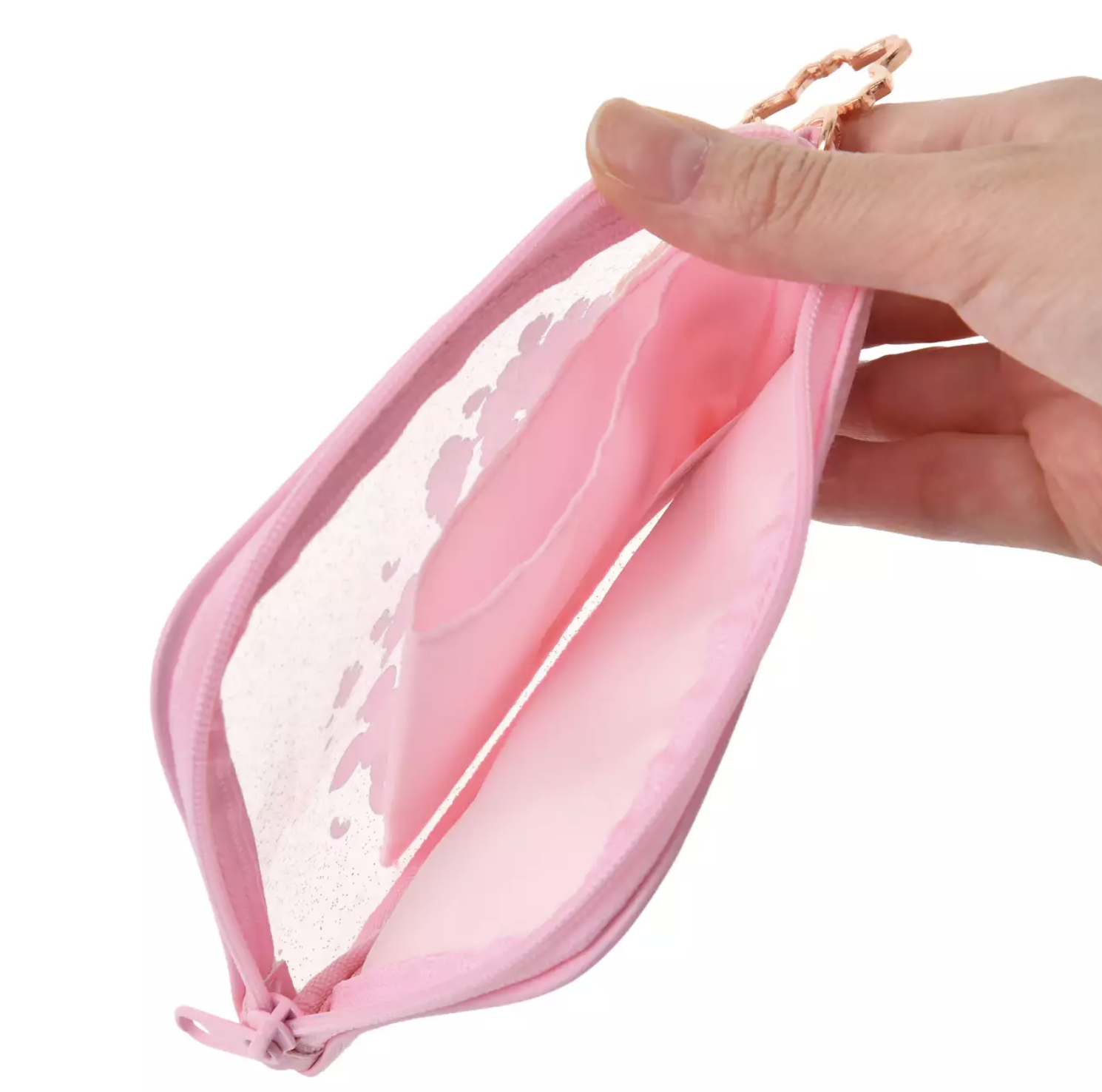 預訂 Sakura Collection 2026 鎖匙包 保溫袋set 購物袋 斜孭袋 Memo pad