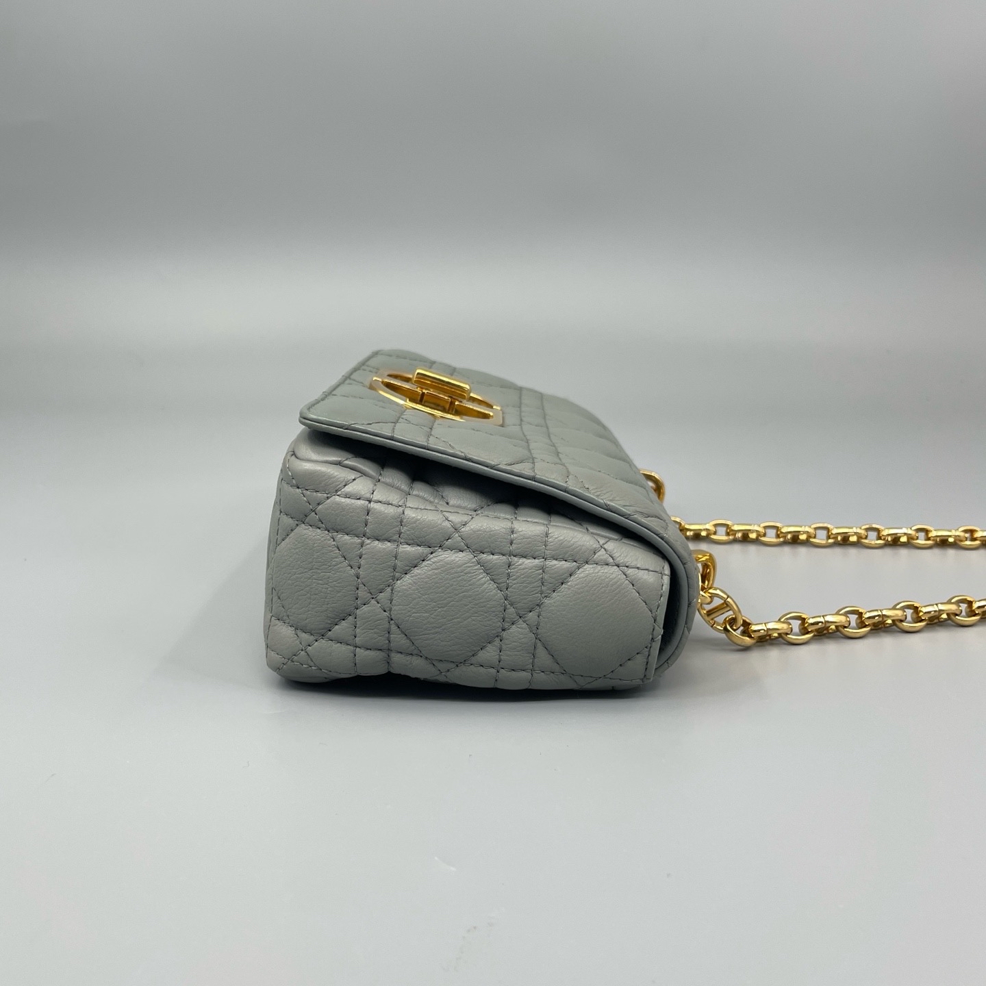 【預訂貨品】Dior Caro woc 