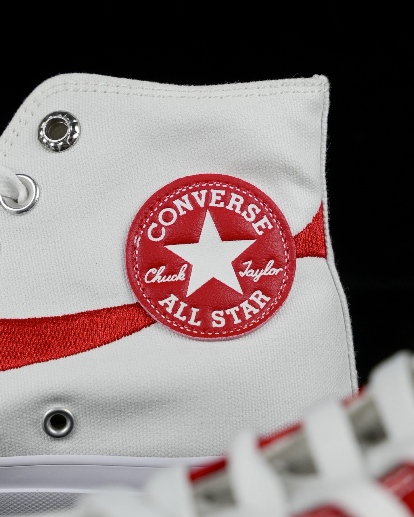 Converse Chuck 70 Hi Coca-Cola A18434C