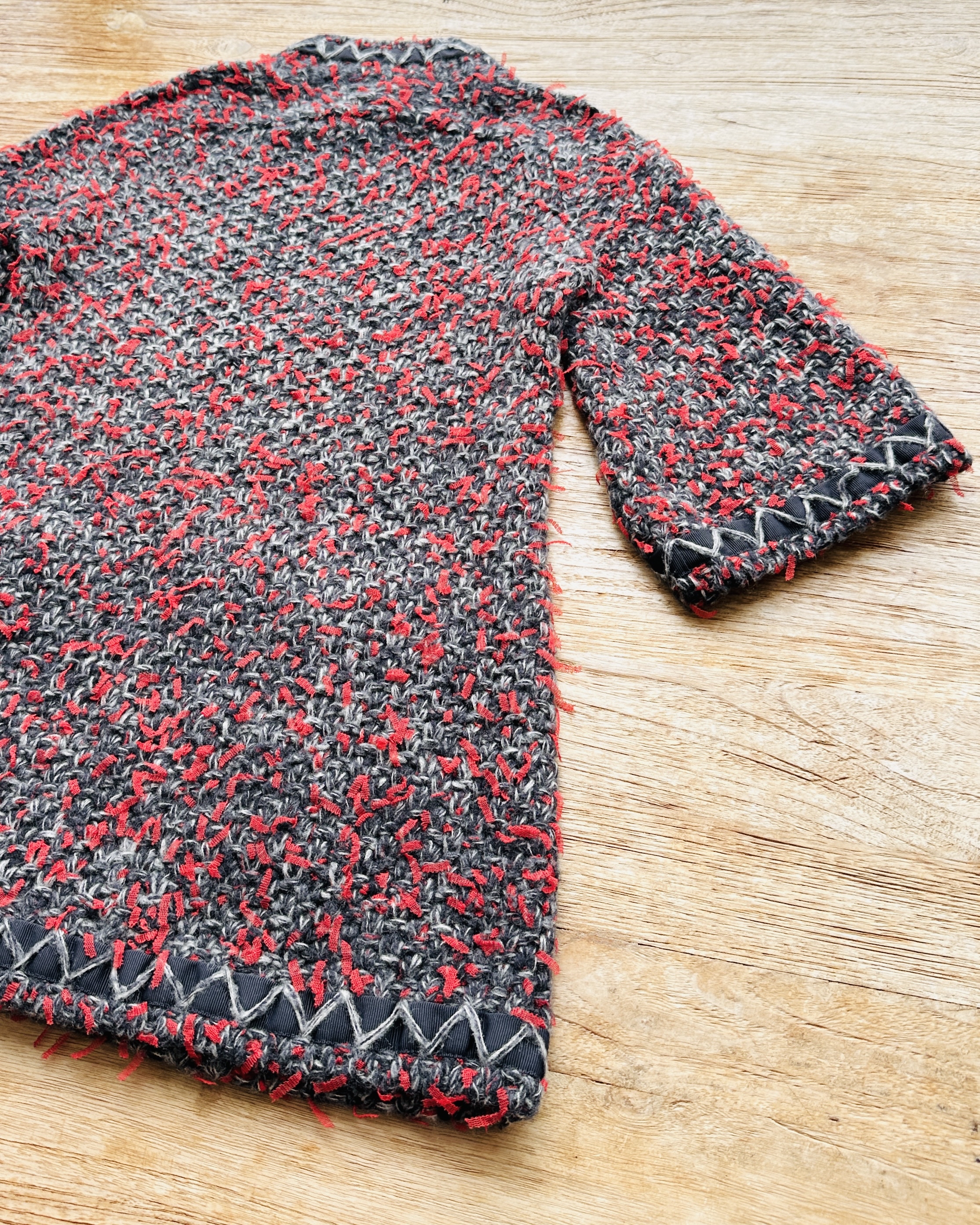 【AT72】💁🏻‍♀️女系