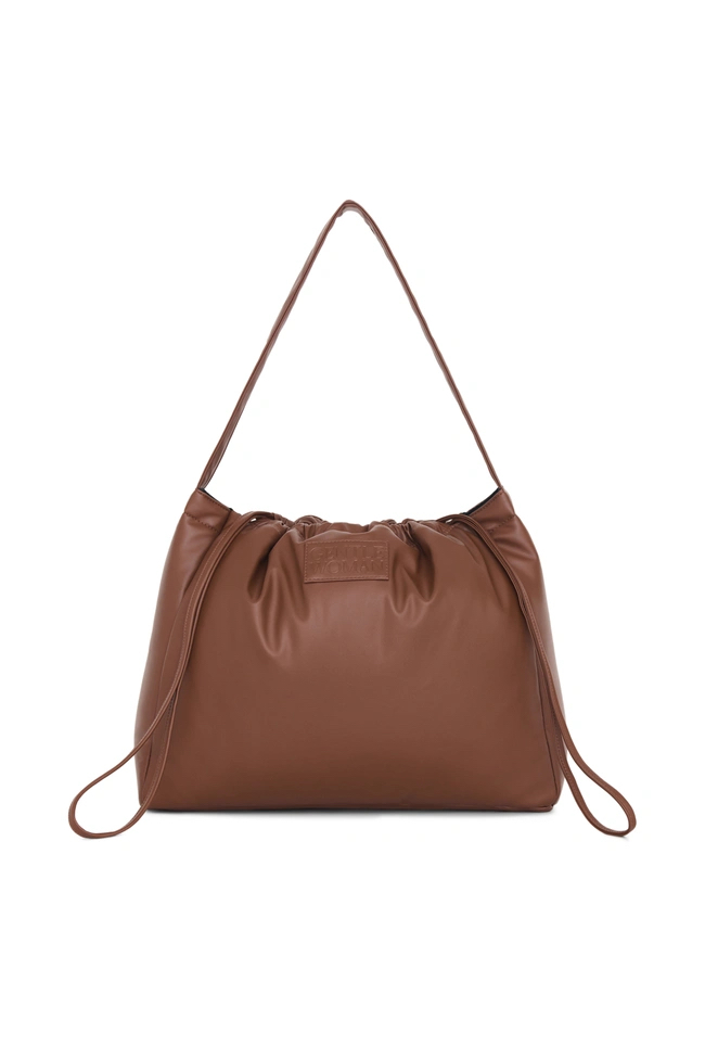 🇹🇭GENTLEWOMAN - L size 餃子袋代購