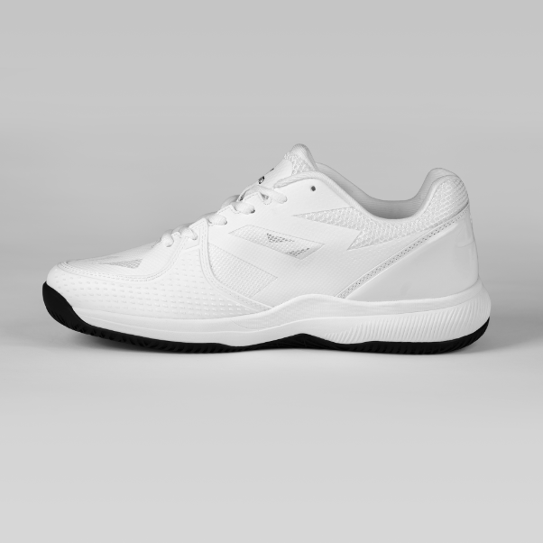 Kamito All Court V2 Pickleball Shoes