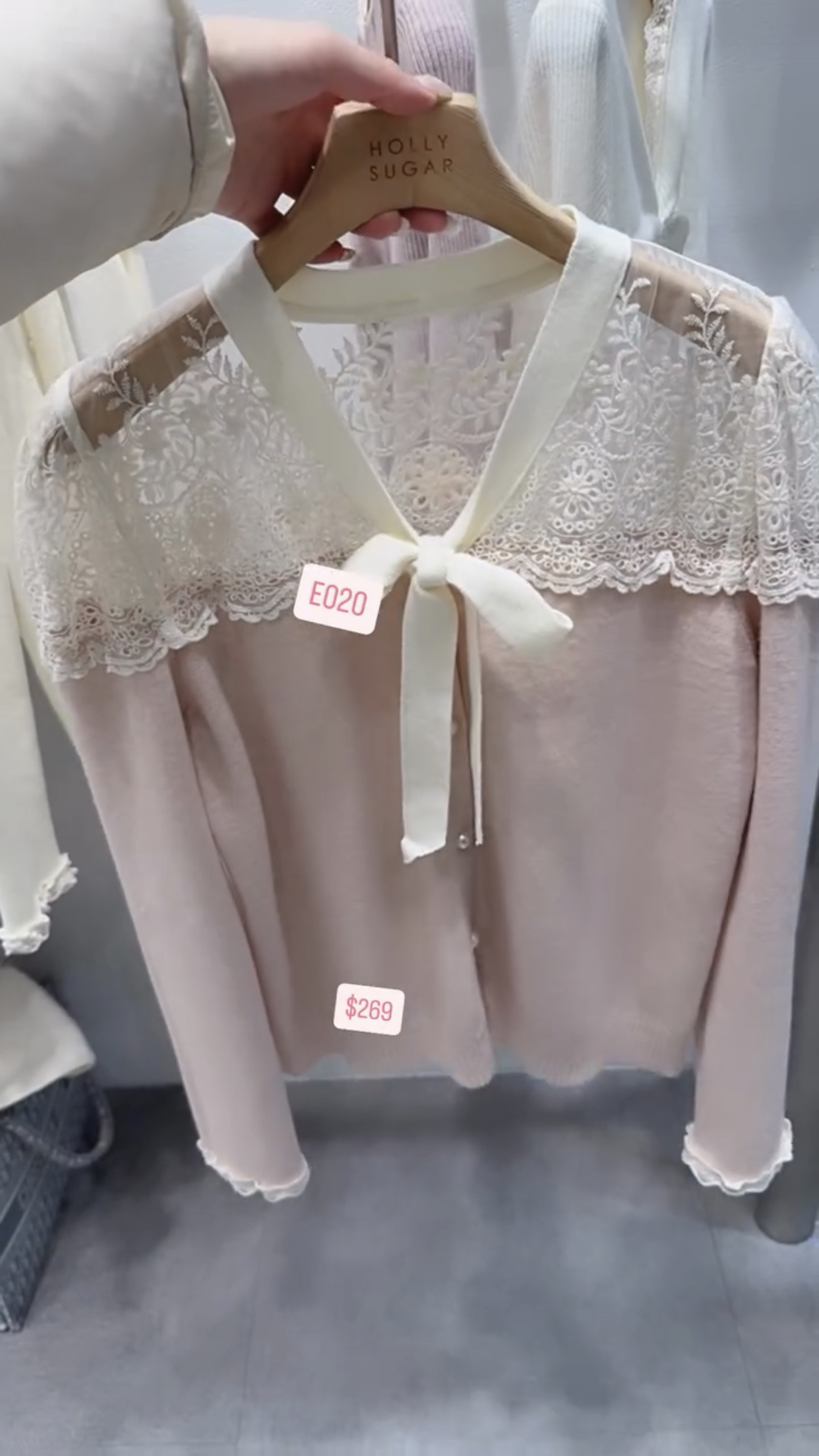 🇰🇷🇰🇷韓國連線 23/1🔥🔥9883#E020