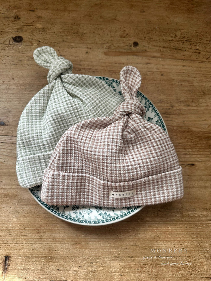 🇰🇷Monbebe連身衣+帽