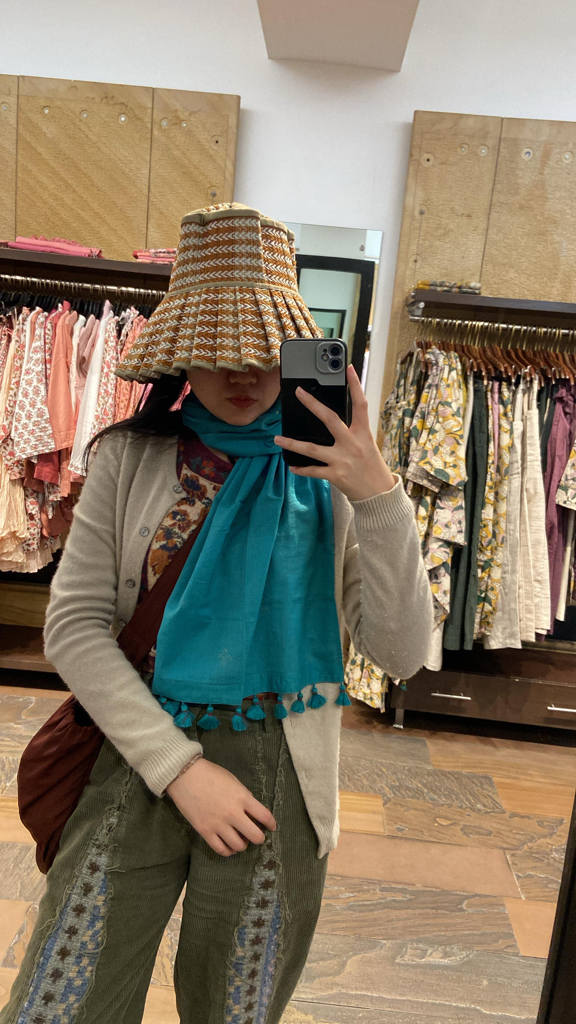 2026 LIVE SHOPPING下單區