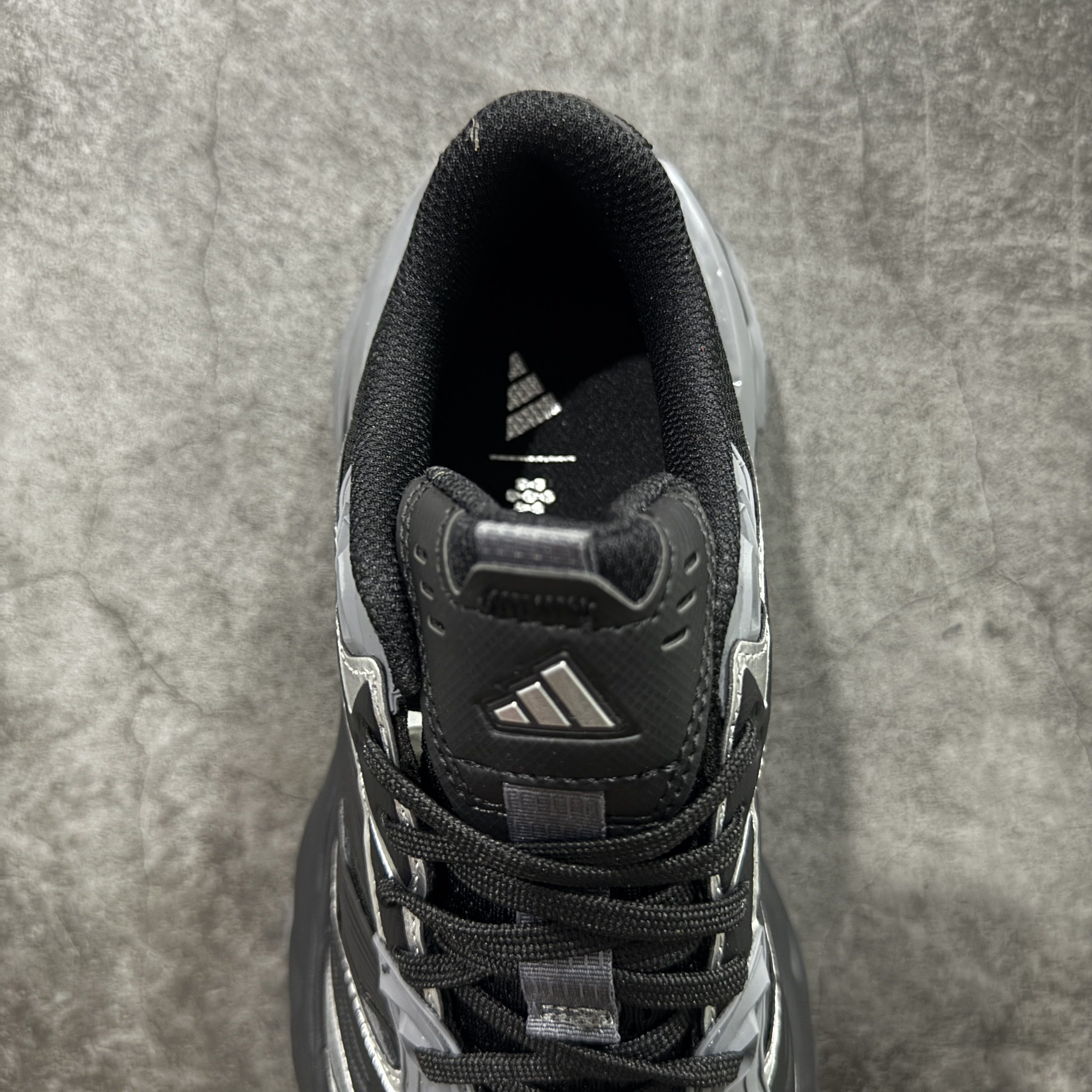 Adidas XLG Storm Edge JQ1666